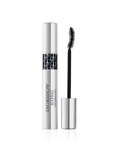 dior wimperntusche|best christian dior mascara.